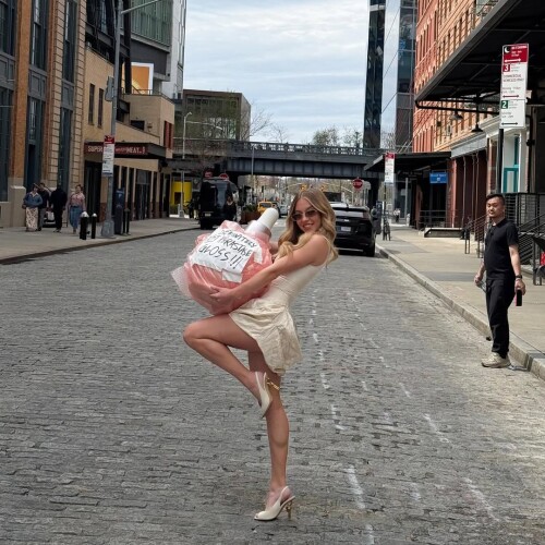 1000114691b8b24f564e04f2fb