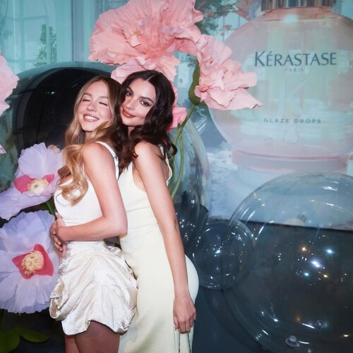 1000114693fa2e810a2f7032c2