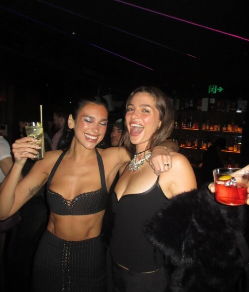 10001148156c6220d6bbe6d13a