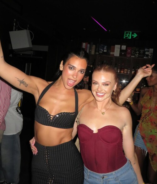 1000114816f09aa78601d43a4f