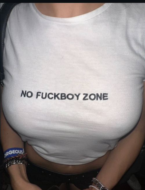 100011485485fe76570528491a