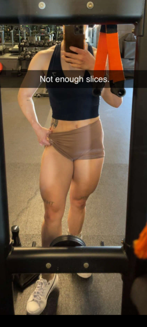 1000114999b6afbf1343aee246