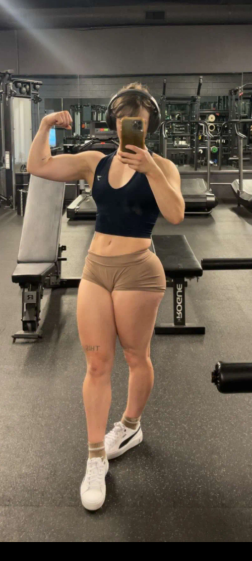 1000115000ccfb581d95b0af22