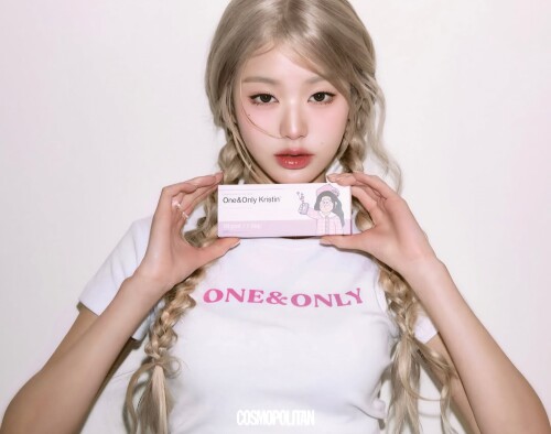 10001150607f7ac62c3e38cb46