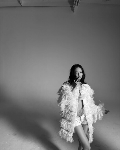 1000115099569812449fcf9edc