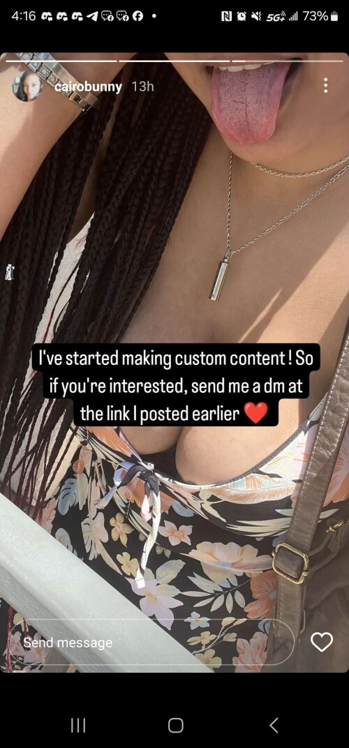 10001152433cd5541736f86271