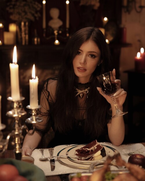 10001152779a32b76ce9738004