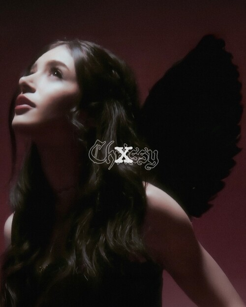 1000115278af0347184be4fc52