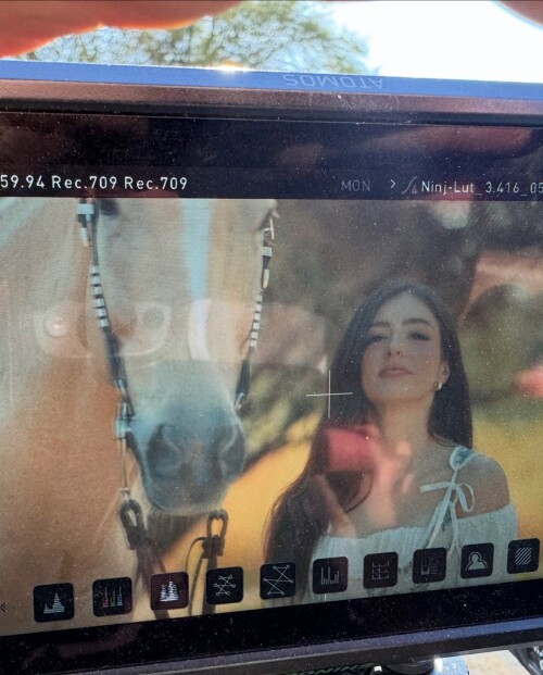 10001152842b97d760c3d889ec