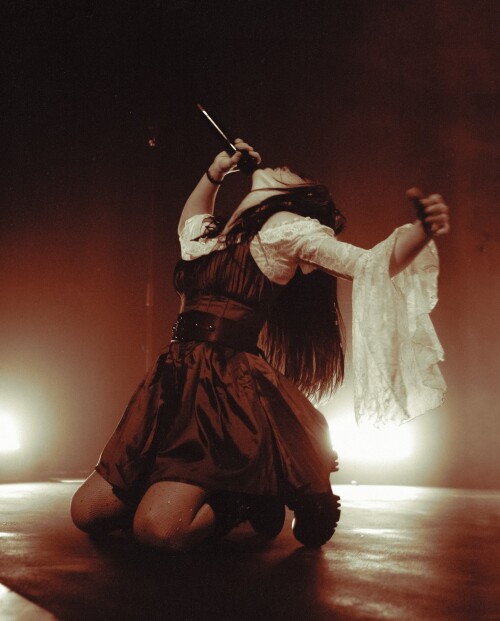 100011528616308068f7aa3e24