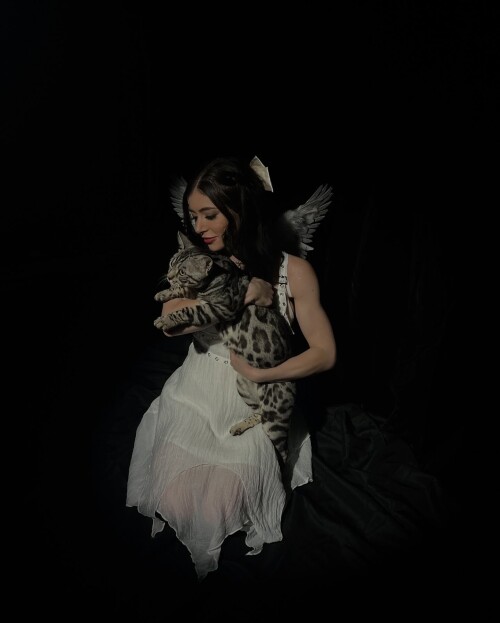 1000115287f90eb067db9088a7