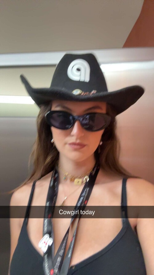 10001153970bcd15e2f89360be