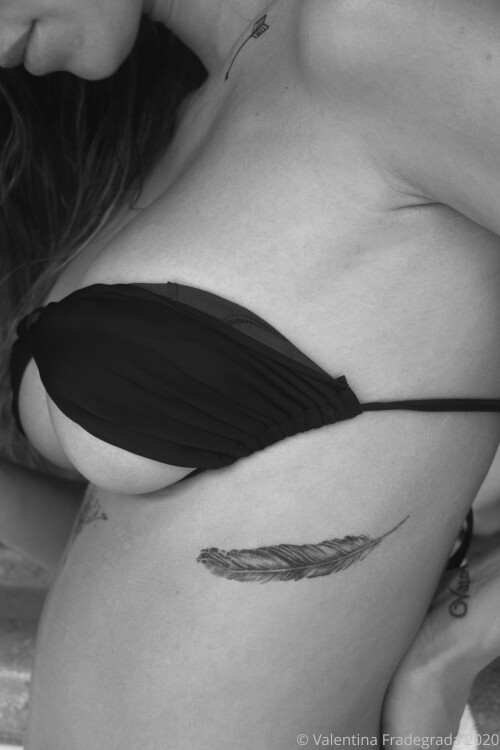 1000115499a1cfe57588c10775