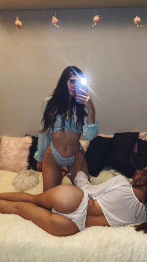 100011550569fdab32db57194d