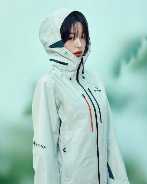 10001155342eb11aa409d2860e