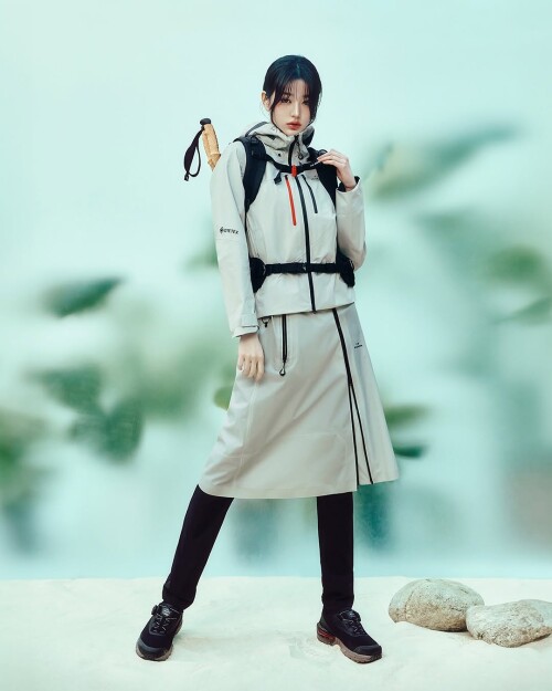 10001155354346537a66b37c0a