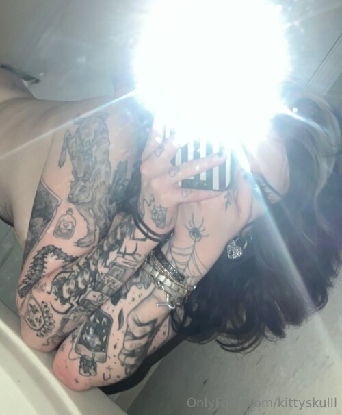 1000115535e7c4fb7eeed38973