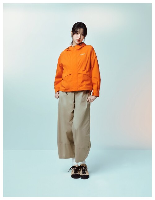 100011553786be8463318f5f66