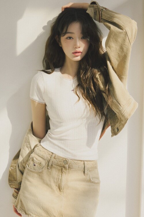 100011554373d500d3fec2644d