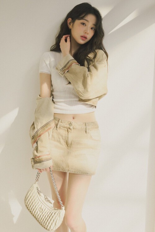 1000115544c48dd1e39708ed33