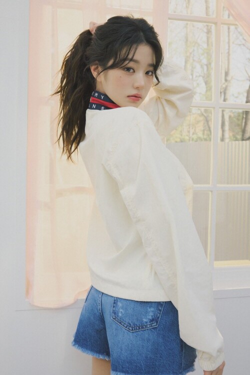 10001155466905e323e429dd98