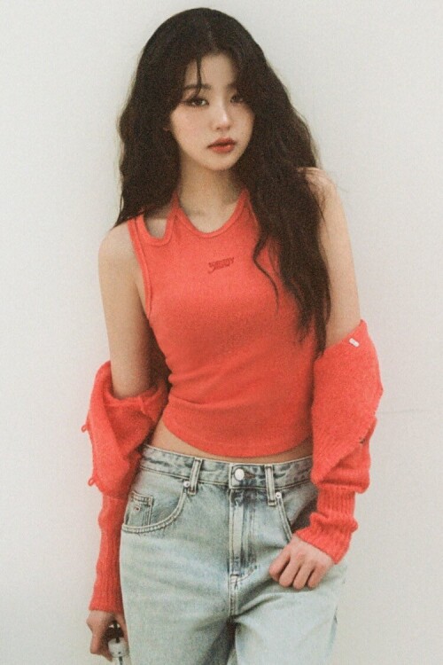 1000115547da68927eef3fd9b5