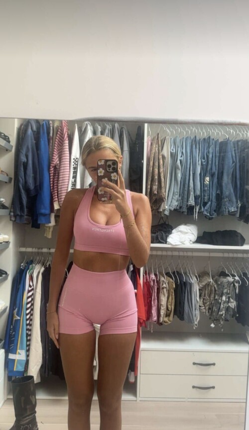 100011554831c72357f3503924