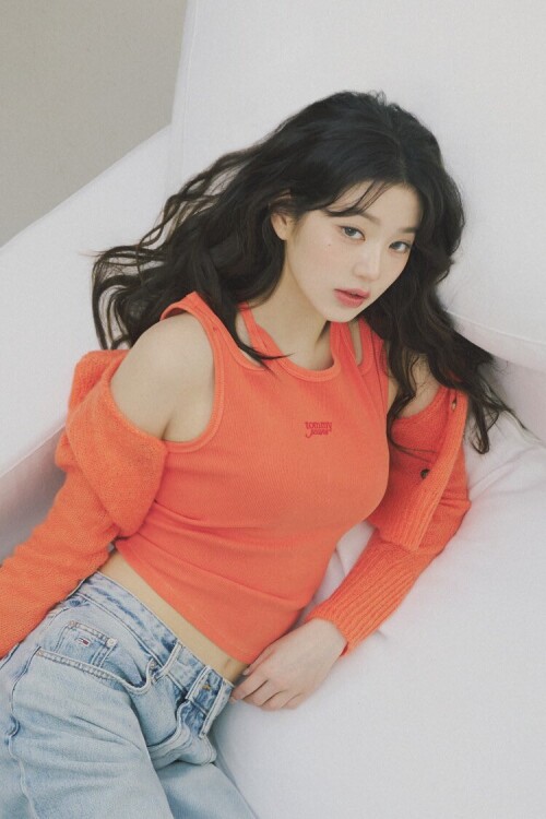 1000115548f4b61141c52a11cc