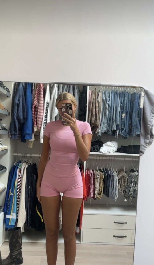 100011554990a053ff0ce5bd31