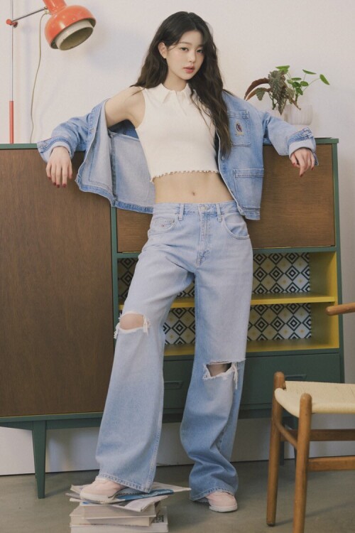 10001155522c1f5da1e0e8aca2