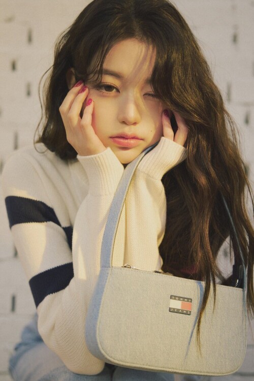 1000115554d2247a2ccad7d226