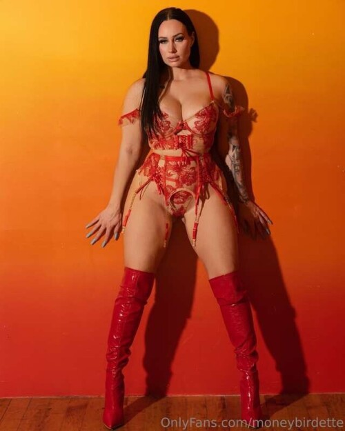 100011557110d0470c186a5921