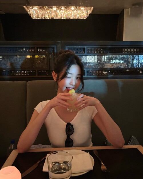 1000115591bfb69e871cfe13f5