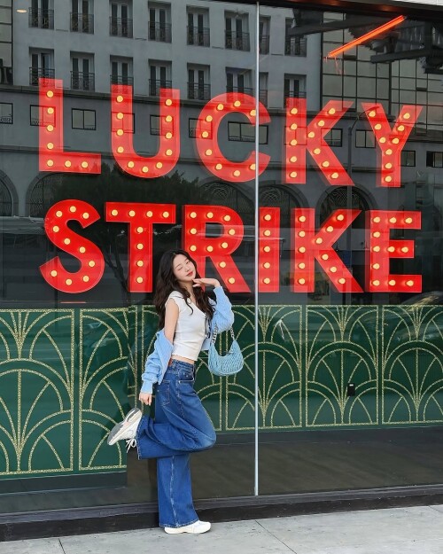 10001156003a5568aa156e1672