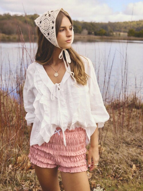 1000115636c8e846c049020577