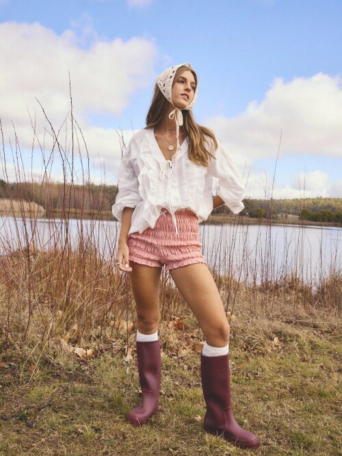 1000115639b1416c9f8ed8c006