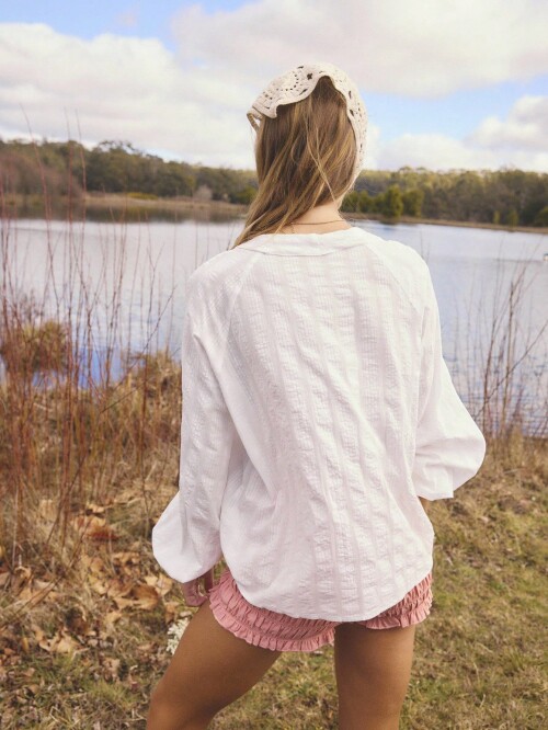 100011564158dd2d3e0befaab2