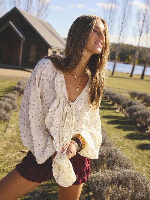 10001156482b63eb0abc14e006