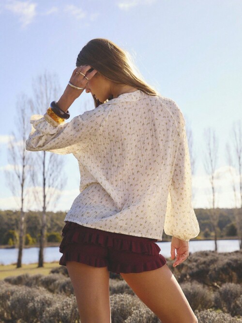 10001156505b070fd5cd6eb5c7