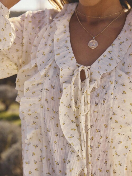 1000115652dbf28dfcf9b9387d