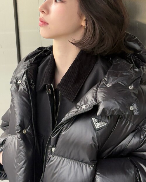 1000115760a59f6fdae40fc77e