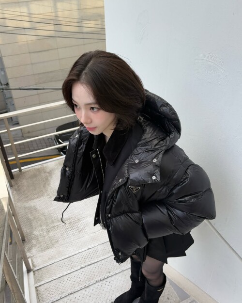 1000115761c8c3716dac8b711a