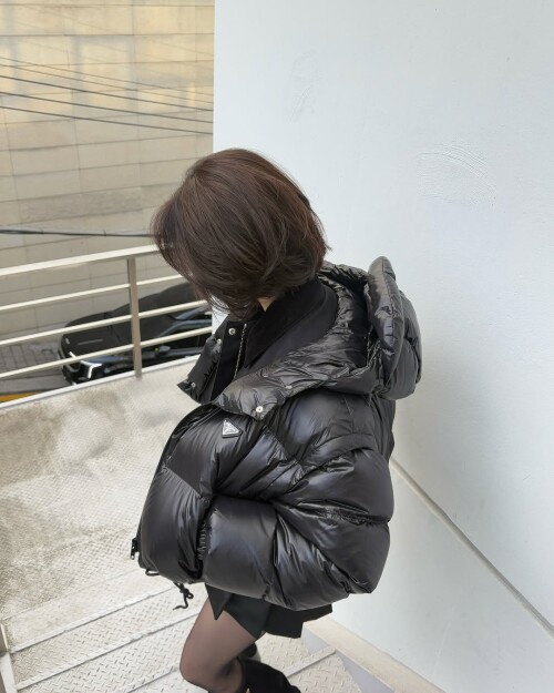10001157620be12bc6edc429a5