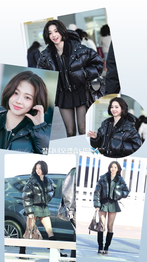 1000115765ede310289cf468ad