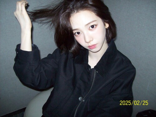 100011577782d8d7f10ecb97a9