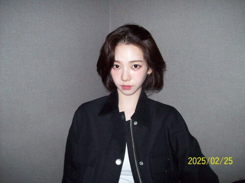 1000115779c09a27bc2db72873