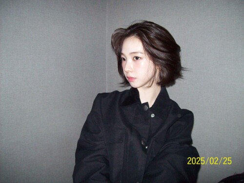 100011578023f639f6e852610f