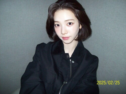 10001157822408e7c14b20cbd3