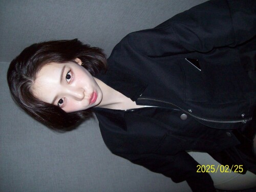 1000115783647cc3352577321f