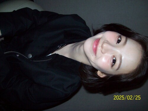 10001157842c20f0bc94ff523c